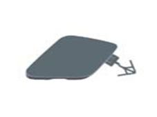 სანისლეს ხუფი 19-20