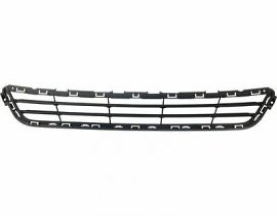 ქვედა ბადე