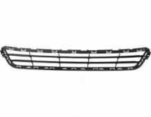 ქვედა ბადე