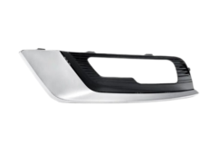 სანისლე ფარის ჩარჩო 17-18 thumbnail 1