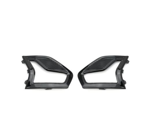 სანისლე ფარის ჩარჩო 19-20