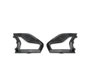 სანისლე ფარის ჩარჩო 19-20