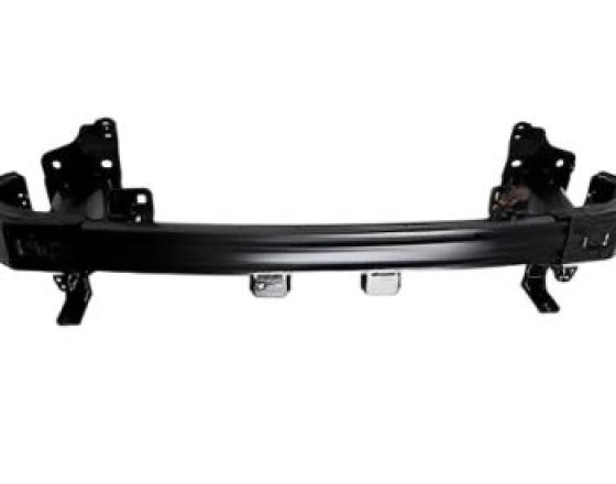 წინა ბამპერის ბალკა