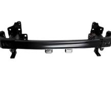 წინა ბამპერის ბალკა