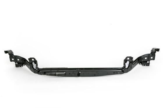 ეკრანი რკინის