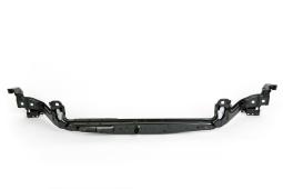 ეკრანი რკინის