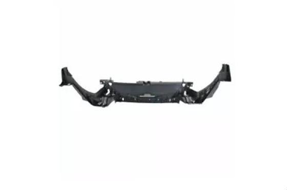 ეკრანი პლასმასი