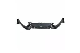 ეკრანი პლასმასი