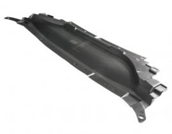 პადკაპოტნიკის პლასმასი