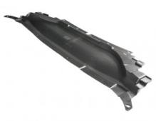 პადკაპოტნიკის პლასმასი