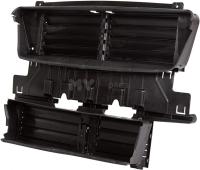 ჟალუზი thumbnail 2