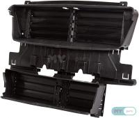 ჟალუზი thumbnail 1