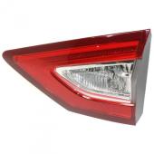 შიდა სტოპი