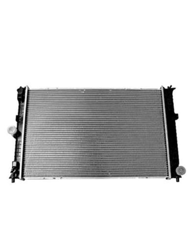 რადიატორი 2,5