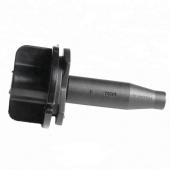 რაფიატორის სამაგრი