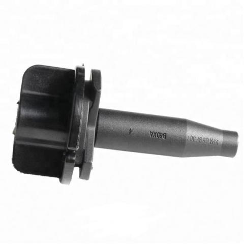 რაფიატორის სამაგრი