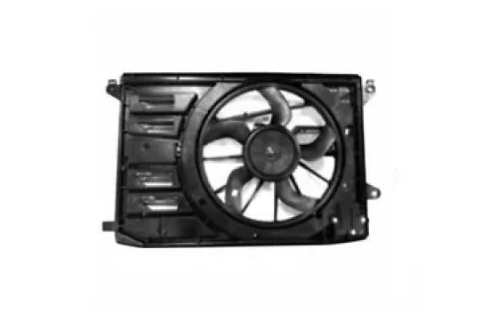 დიფიზორი HYBRID