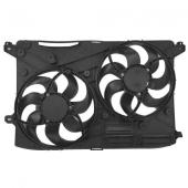 დიფიზორი ბენზინი