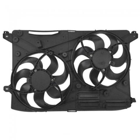 დიფიზორი ბენზინი