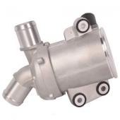 ძრავის პომპა