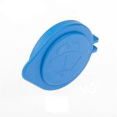 ამოსასხმელის სახურავი