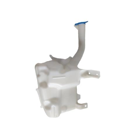 ამოსასხმელის ბაჩოკი