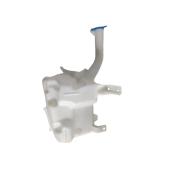 ამოსასხმელის ბაჩოკი