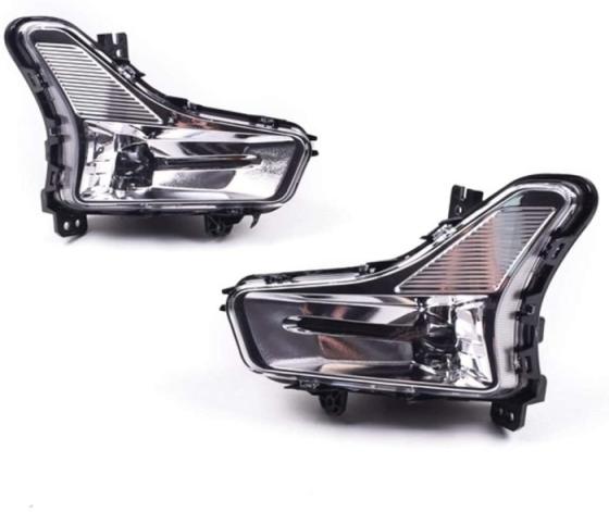 სანისლე ფარი 19-20