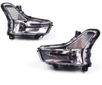 სანისლე ფარი 19-20