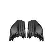 სანისლე ფარის ხუფი 19-20