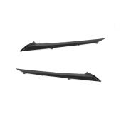 ფარის მოლდინგი