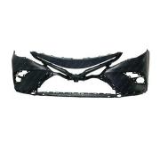 ბამპერი 2018- SE