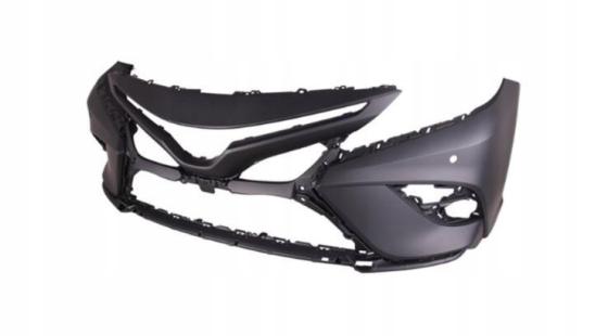 ბამპერი 2021- SE