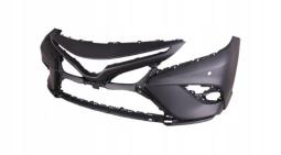 ბამპერი 2021- SE