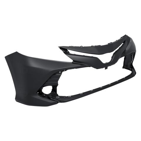 ბამპერი 2021- LE