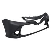 ბამპერი 2021- LE