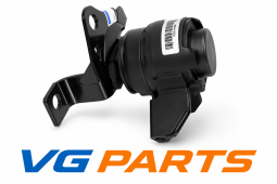 FORD FUSION 2013-2020 ძრავის ბალიში (პადმატორნი) მარცხენა