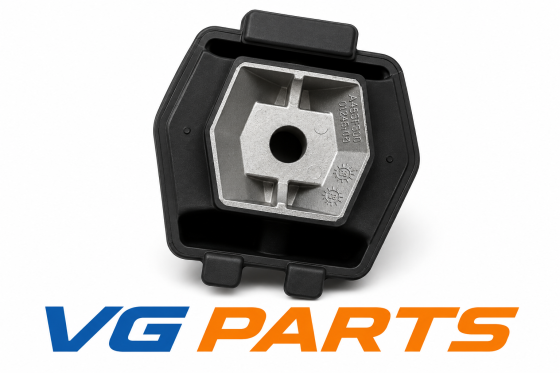 FORD FUSION 2013-2020 გადაცემათა კოლოფის ბალიში (პადკარობოჩნი)