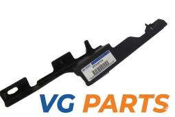 FORD FUSION 2013-2020 ფრთის (კრილოს) ზედა საფარი მარცხენა