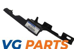 FORD FUSION 2013-2020 ფრთის (კრილოს) ზედა საფარი მარჯვენა