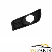 CRUZE 2010-2015 სანისლე ფარის (ტუმანიკის) ჩარჩო მარცხენა