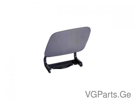 კერხერის ხუფი