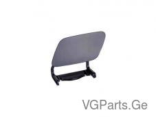 კერხერის ხუფი