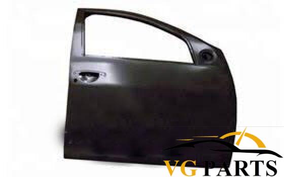 CHEVROLET CRUZE 2010-2015 კარები წინა მარჯვენა
