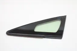 TOYOTA PRIUS 2010-2015 სამკუთხედი შუშა მარცხენა