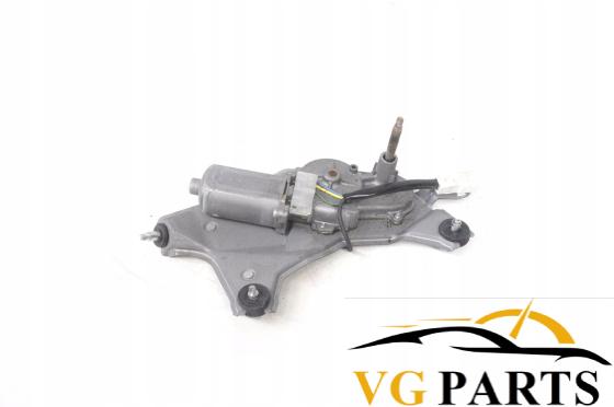 PRIUS 30 2010-2015 მინსაწმენდის (ჩისტიტელის) ძრავი (მატორჩიკი)