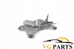 PRIUS 30 2010-2015 მინსაწმენდის (ჩისტიტელის) ძრავი (მატორჩიკი)