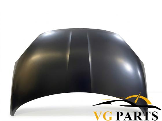 500X კაპოტი