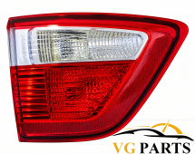 C-MAX უკანა მაშუქი (სტოპი) საბარგულის მარჯვენა