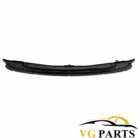 PRIUS 16-22 წინა ბამპერის ქვედა ძელის (ბალკის) ქაფი (უპლატნიტელი)
